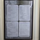 팡팡노래방(연소자실5) | 송도속눈썹펌 뷰티하루 속쌍꺼풀도 컬 잡히는 인천대입구역 속눈썹펌 후기