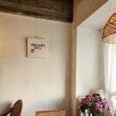 갈마역 2번출구 이미지