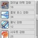 레블샵 이미지