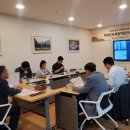 청양군백제문화체험박물관 이미지