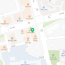 봉담도담소아청소년과의원 이미지