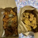 노랑통닭입암점 이미지