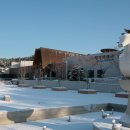 상주박물관 이미지