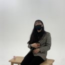 올리브렌탈스튜디오 이미지
