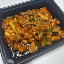 화평댁닭구이 - 금천구 가산로5길 65 | 화평댁닭구이