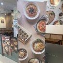 김가네 일산차병원점 | [김밥/분식] 일산차병원 맛집 '김가네' 혼밥하기 좋은 참치김밥 + 쫄면 꿀조합 후기