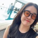 코타키나발루 여행기2🌴