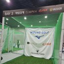 프로마스터 | 코엑스 매경골프엑스포 오픈 레슨 후기｜KLPGA 마스터 프로로서의 첫 공개 레슨 경험