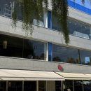 수원-0854 이미지