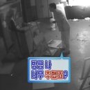 아모르 | [W2. 본식스냅 계약] 오글거리는 거 싫어! 메크투 계약 후기 | 청주 아모르아트