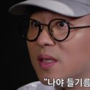 치킨필레오