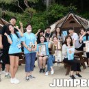 보물찾기 이미지