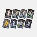 525 | 런던: 인천에서 런던, 아시아나 맨뒷자리, 토트넘with시디즈, 프리미어인패딩턴바신, 토트넘 525구역 후기