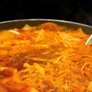 눈물 떡볶이 | 신당동맛집 아이러브신당동 눈물떡볶이 후기 낮술 맵기