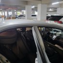 김해임호고등학교 이미지