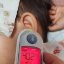 그린소아과의원 이미지