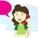 군포시 복지타운(늘푸른복지관) | 노인 상담 전화 상담 센터 전화번호 찾아가는 방법 주소 위치 24시간 전화 상담 노인온 상담 알아보기...