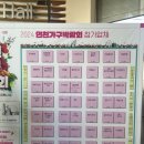Wedding #12 신꾸 (신혼집꾸미기) - 송도 가구박람회, 베스트슬립, 파주 모드니, 이케아