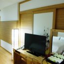 통영비지니스호텔 이미지