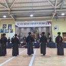 장곡검도관 이미지