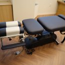 더채운한의원 이미지