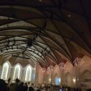 노블 | [하객 후기] 노블발렌티 대치 예식장 방문, 뷔페 후기