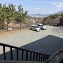신명3길 | 양산브런치맛집 뷰깡패 홍자왕자본점 방문후기