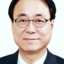 강진옴천초등학교 이미지