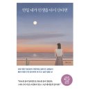 메이븐 - 고양시 일산서구 경의로 897 | 메이븐