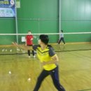 서운간이체육관 이미지