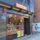 노원-공릉-3240 이미지