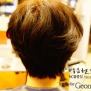 어반그라운드헤어녹번역점 이미지