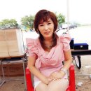 함창중앙초등학교 이미지