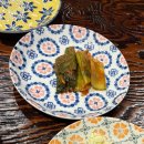 화성갈비 | 화성 봉담 맛집 청년화로 1988 돼지갈비, 껍데기 먹고 온 후기