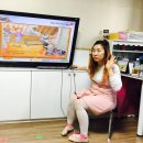 링컨노래타운 Daum카페
