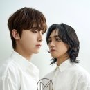 역북동 이미지