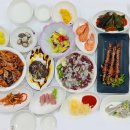 무안뻘낙지 이미지