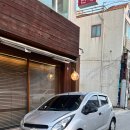 뚝방갈비 - 청주시 상당구 남사로84번길 39 | 청주시내야장 [뚝방갈비]후기