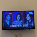 [강원도/계곡] 홍천강 팔봉산 유원지 | 시원하고 맑은 강물에서 물놀이 즐기기!