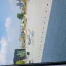 도로시 산후조리원 이미지