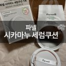 광고기획 영 이미지
