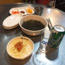 진짜진짜양푼갈비 이미지