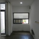 디에스수학학원 이미지