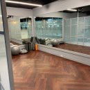 수진역 1번출구 이미지