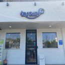 오 샐리 이미지