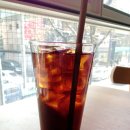 신사동-18 이미지