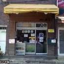 사랑분식 - 부여군 부흥로 600-2 | 사랑분식