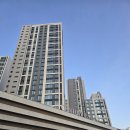 평촌센텀퍼스트 | 평촌센텀퍼스트에서 진행한 동안구입주청소 후기 보여드려요