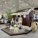 롯데프리미엄아울렛 기흥점 이미지