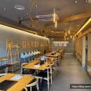 북정중앙로 이미지